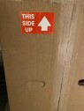 IMG 3545 Eske 149 x 55 x 75 og 20kg