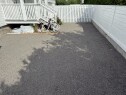IMG 7604 Betong og Asfalt