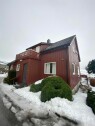 420090732 346514528257173 7200810129142484449 n Utvask av hus. 2 etasjer
