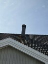 20250807 101907 Ny pipe