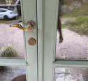 Dorlas Installasjon av Yale Doorman L3S flex - Arendal