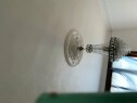 Image Installere downlights i taket i kasse