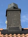IMG 2653 Pipehatt