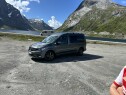 IMG 3426 Skifte registerreim og vannpumpe vw caddy 2018, 2.0tdi