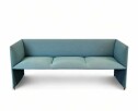 Frakt av sofa 195 cm