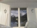 IMG 20250220 153606 edit 369145648947838 Montere opp kontakter, spotter trekke kabler