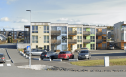 Skjermbilde 2024 11 15 095757 Salg av nyere selveierleilighet i Kilden, Raufoss. (61kvm)