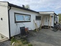 17490422689121093579989952383823 Grave drenering, støttemur og platting