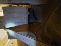 20250104 163002 Utbedring av fundamentering