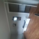 20251007 140740 Rive en liten vegg