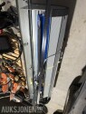 403ce4 IMG 0980 800 600 Henting av hurtigport