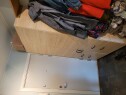 20250602 145039 Legge ca 60 m² klikk vinyl