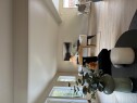 IMG 1275 Flyttevask
