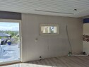 20250904 150001 Sparkle 4 m × 2,40 m