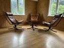 IMG 1822 3 stresslesser (vatne-møbler) fra Ørsta til Oslo