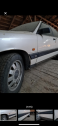 78A052AA DD7F 4F7B B907 608855AA5D6D Transport av Audi 100