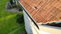 DJI 0474 Vurdering/tilbud på bytte av tak