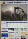 IMG 0257 Trykking av kalender A3