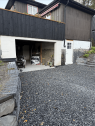 Skjermbilde 2025 10 06 kl. 10.45.59 Pussing av garasje i termomur, grunnmur og pipe