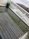 20250324 125002 Rengjøring av tarasser + beising