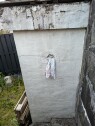 PXL 20250730 200604604.MP Fikse sprekk i mur