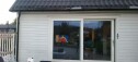 WhatsApp Image 2025 09 28 at 18.49.11 235c778c Montering av nye takrenner på enebolig i Hølen