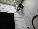 17311631519626664494981945104546 Legge opp strøm på kjøkken og stue