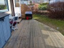 20250306 124158 Vask og beis av platting.