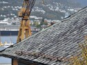 20251008 163011 Sikring av løse skiferplater