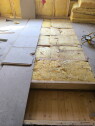 IMG 20250804 190501 Kjøkkenrenovering