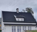 20240807 203128 Pipebeslag