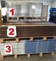 491264785 1234220601558459 6240771552882082376 n 1 Frakt av parketter fra 1461 til 2848