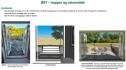 2025 10 17 14 19 32 Bygging av betongtrapper med granitt i hageområde