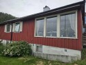 20250623 170136 Utvendig maling