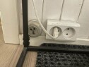 IMG 1851 Elsjekk: Kobling av stikkontakter