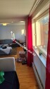 IMG 20241203 102920 Kurs til varmepumpe