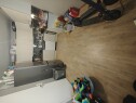 IMG 20250530 142555920 HDR Legge fliser på kjøkken gulv 15 m2.Ta av gamle fliser av fra veggen mellom kjøkken benken og overskap og sette på nye.