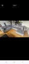 Screenshot 20250730 173947 Facebook Frakt av sofa