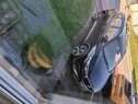 20251014 161722 Gårdsrom/parkering 10m2