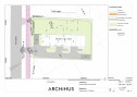 IMG 4417 Legge ca 300 m2 asfalt på gårdsplass.