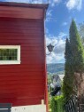 Takrenne Sette opp takrenne og nedløpsrør