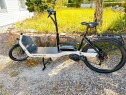 989c4f44 feec 4b04 9b4b 74cc0131bb73 Frakt av Riese Muller cargo bike fra Stavanger til Oslo