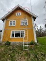 IMG 6283 Maling av hus