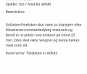 Screenshot 20250422 123411 Chrome Bytte feie luke/ sotluke