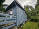 20250830 085553 Ny bordkledning, etterisolering og bytte vinduer