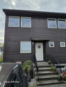 2560633713897687334 Montere stillas 2 vegger på hus