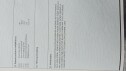 17520663228678091393928394265851 Skifte setebelte Toyota RAV4 2004 OG bytte bakfjærer