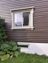 IMG 0517 Skifte 4 vinduer.