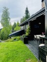 IMG 3557 Installasjon av utendørs stikkontakter  – 2 terrasser