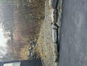 IMG 3584 Etablering av hage/planering og legging av plen